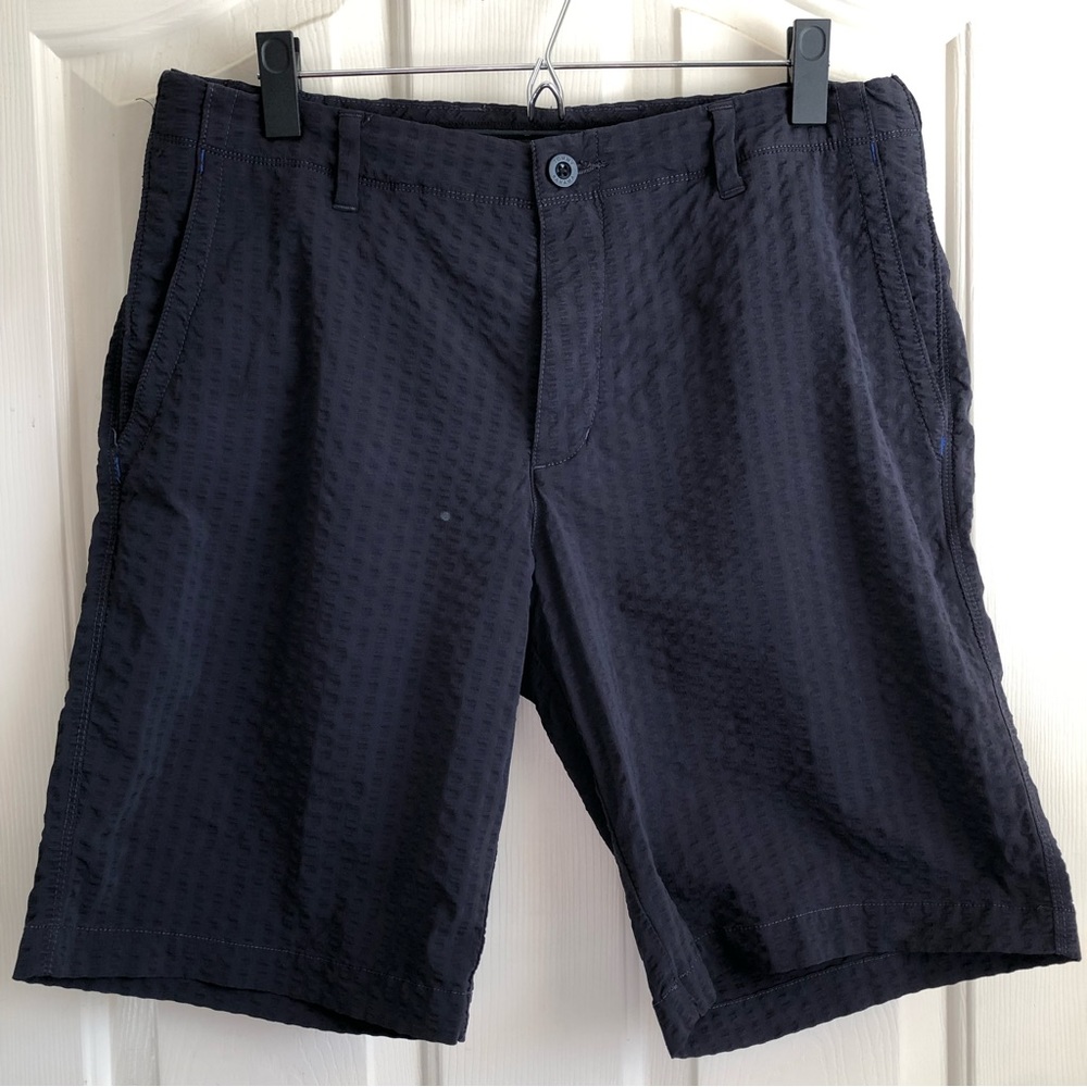 Tommy Bahama Men’s Shorts 33